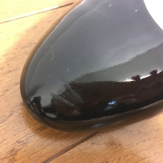 メディカエスコート　パンプス　MedicaEscortの画像