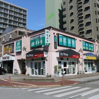 子育てママを応援 ！勤務時間相談できます！不動産賃貸の営業事務