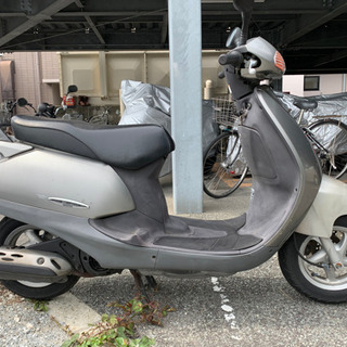 現在購入予定の方が居ますので、受付は一時ストップさせて頂きます。...