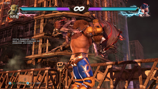 Windows10 Core i7搭載 DELLミニタワー型ゲーミングパソコン (i7-2600 GTX960)