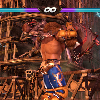 Windows10 Core i7搭載 DELLミニタワー型ゲーミングパソコン (i7-2600 GTX960)の画像