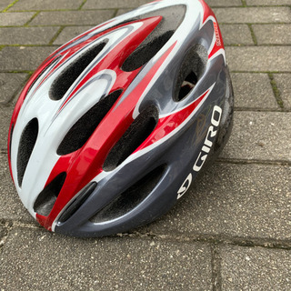 GIRO TRANSFER / ジロ トランスファー 軽量 自転...