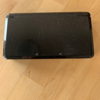 3ds 美品