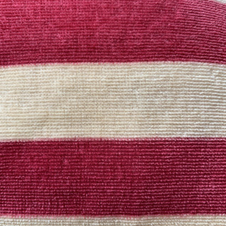 星条旗クッションの画像