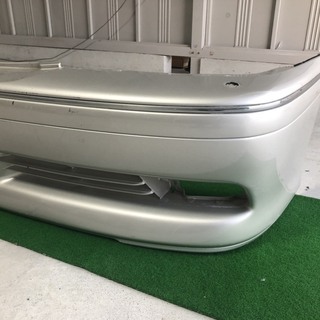 中古】クラウンアスリート JZS175 JZS171 後期 純正