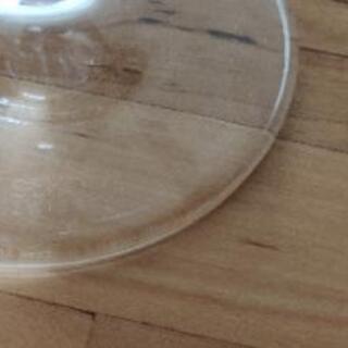 Schott Zwiesel ワイングラス　2脚の画像