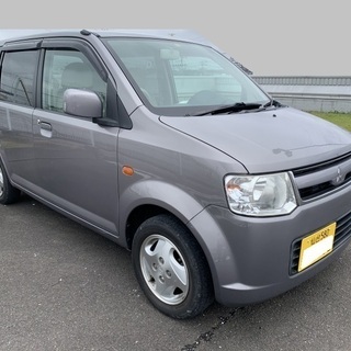 仙台☆ekワゴンH82型☆2WD☆車検R3.1迄！絶好調！即渡しOK！