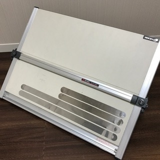 製図板お譲りします。