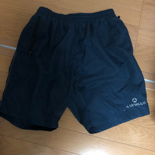 海パン　の画像