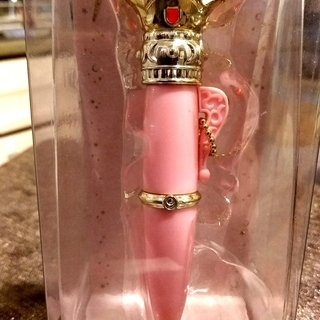 【レア】セーラームーンミニチュアリータブレット５