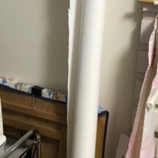 中古　撮影背景の紙