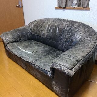 買い換えに伴いお譲りします