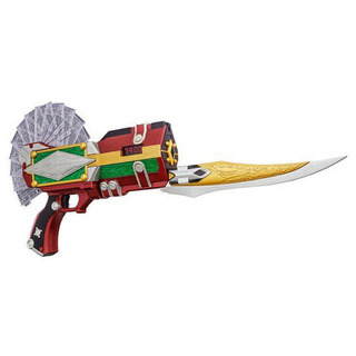 CSM ギャレンラウザー csmギャレンバックル&ギャレンラウザー 「一次発送分」