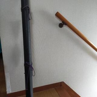 矢筒 弓道具