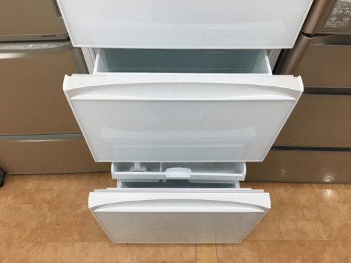 【トレファク摂津店】TOSHIBA(東芝)3ドア冷蔵庫入荷しました！