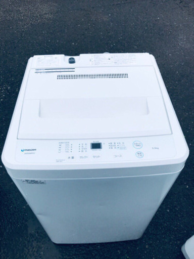 ！！高年式！！家電セット★冷蔵庫/洗濯機✨✨ 