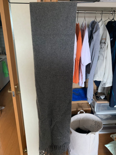 アニエスベー
