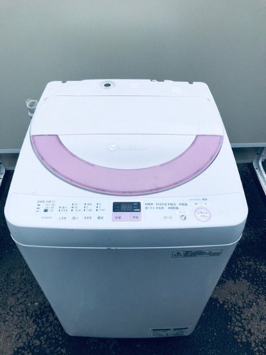 売上NO,1✨✨新生活家電♪冷蔵庫/洗濯機！！限界価格挑戦★