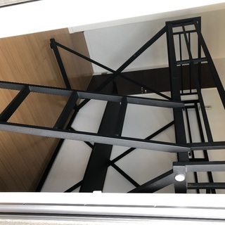 取引中