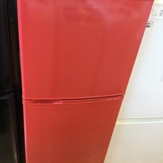 安心6カ月保証付】AQUA 2ﾄﾞｱ冷蔵庫 AQR-FK14B 2013年製 【ﾄﾚﾌｧｸ桶川