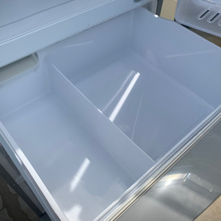 ☆綺麗です☆2015年製 355L 4ドア冷蔵庫 ハイアール