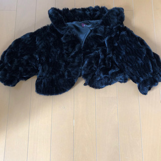 結婚式やパーティーに