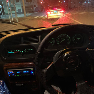 買い手決まりました！　H12年式　ダイハツ　L700 ミラ　FF 5MTの画像