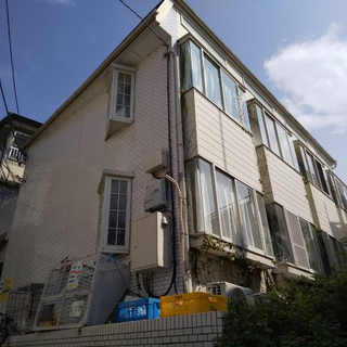 無職の方、高齢者の方、生活保護の方、大歓迎！ハウスゼロでは初期費...