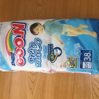 オムツ(お取引中)