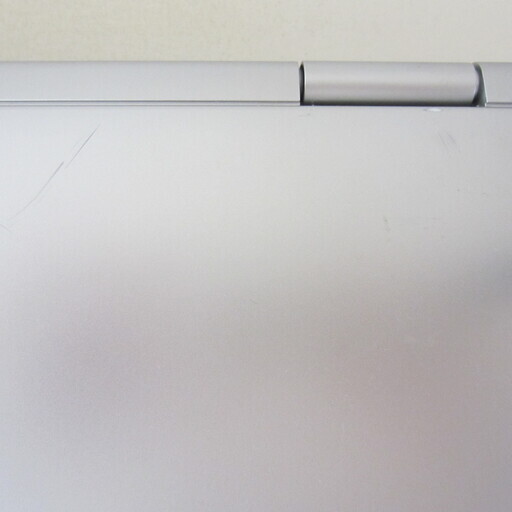 第3世代i5搭載　15.6型FHDノートPC　NEC PC-VJ27MDZCDを売ります。