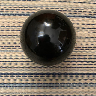 コンタクトジャグリング　60mm