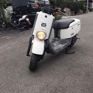 即お取引頂きました。☆名古屋市中川区☆GARAGE-ECO千音寺...