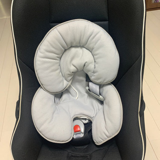 タカタ TAKATA チャイルドシート