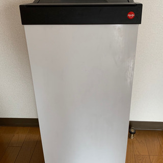 Hairo ハイロ ごみ箱 ゴミ箱 ダストボックス 60L
