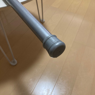 突っ張り棒①の画像