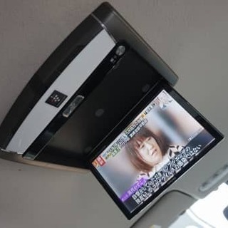 ワンオーナー💥セレナ ハイウェイスター　Ｓ－ＨＹＢＲＩＤ　Ｖセレ...
