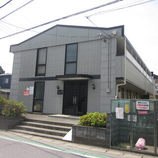満室！お申込みありがとうございます！綺麗で広いペット可１K物件　...