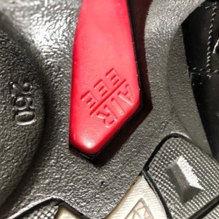 未使用品　ビジネスシューズ26cm2足の画像