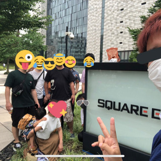 7/4（土）新イベント#ドラクエウォーク