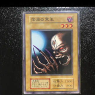 楽しく遊戯王でデュエルが出来る方😊