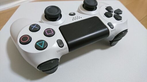 SONY PlayStation4 CUH-2200AB02