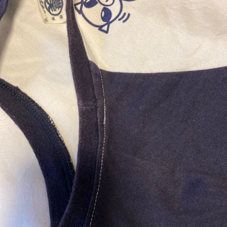 メンズTシャツ　XL 豊天商店ブランド　２枚　まとめ売りの画像