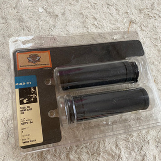 ハーレーダイナ用　マフラー中古品　他の画像