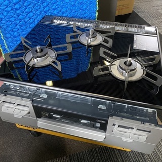 展示品リフォーム】 【厚木市内限定】 【1台限定】 リンナイ