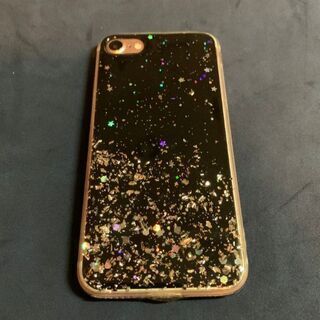  iPhoneケース iPhone7Plus/8Plus かわいいケースの画像