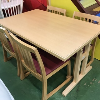 愛品館八千代店】パブリック株式会社 CRES ロータイプダイニング 愛品館八千代店】パブリック株式会社 CRES ロータイプダイニング