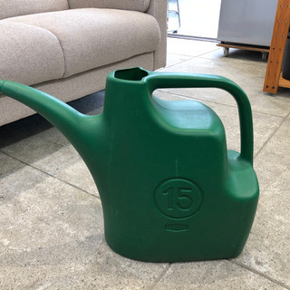 stefanplast 外国製 じょうろ ジョウロ 
