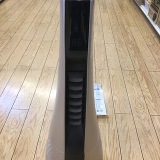 【安心６カ月保証付】SHARP ﾀﾜｰﾌｧﾝ PF-JTH1 2...