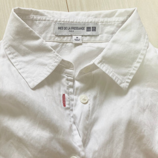 ビジネスカジュアルコーデ４点セットの画像