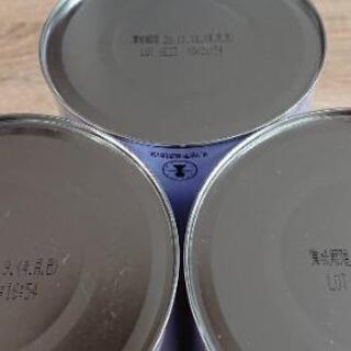 ビーンスターク 粉ミルク すこやかM1の画像